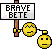 Re-out-ogame Bravebet